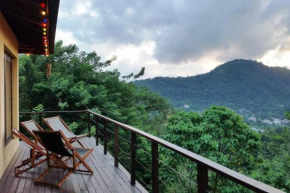 The Kandy House ~ Exclusive Villa